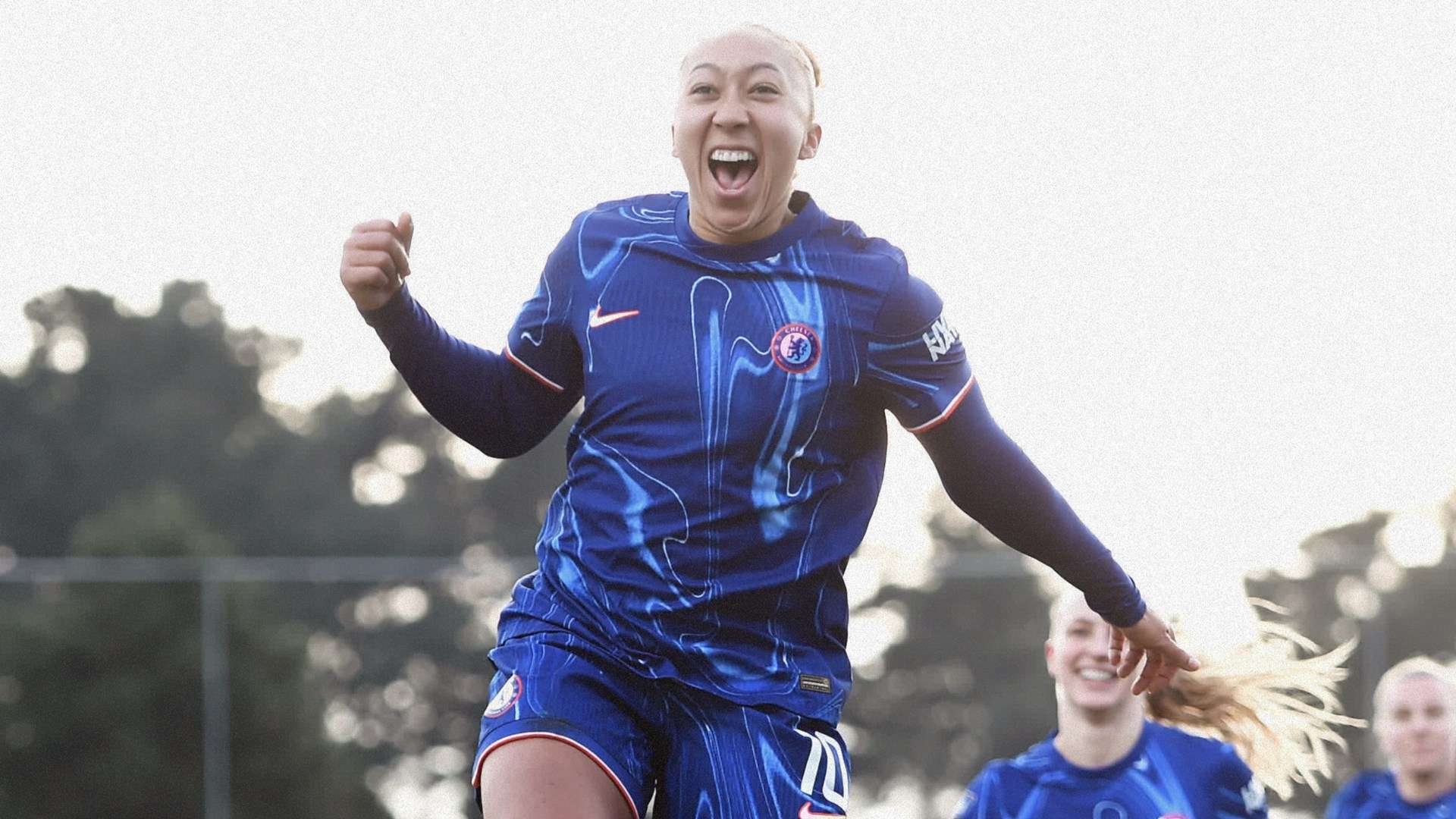 自的方式為 自的方式為