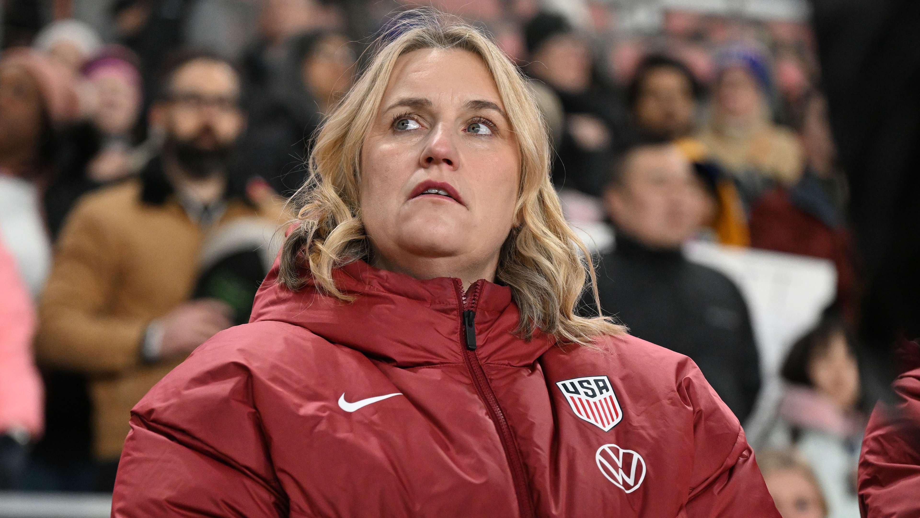 過去的幾次 過去的幾次