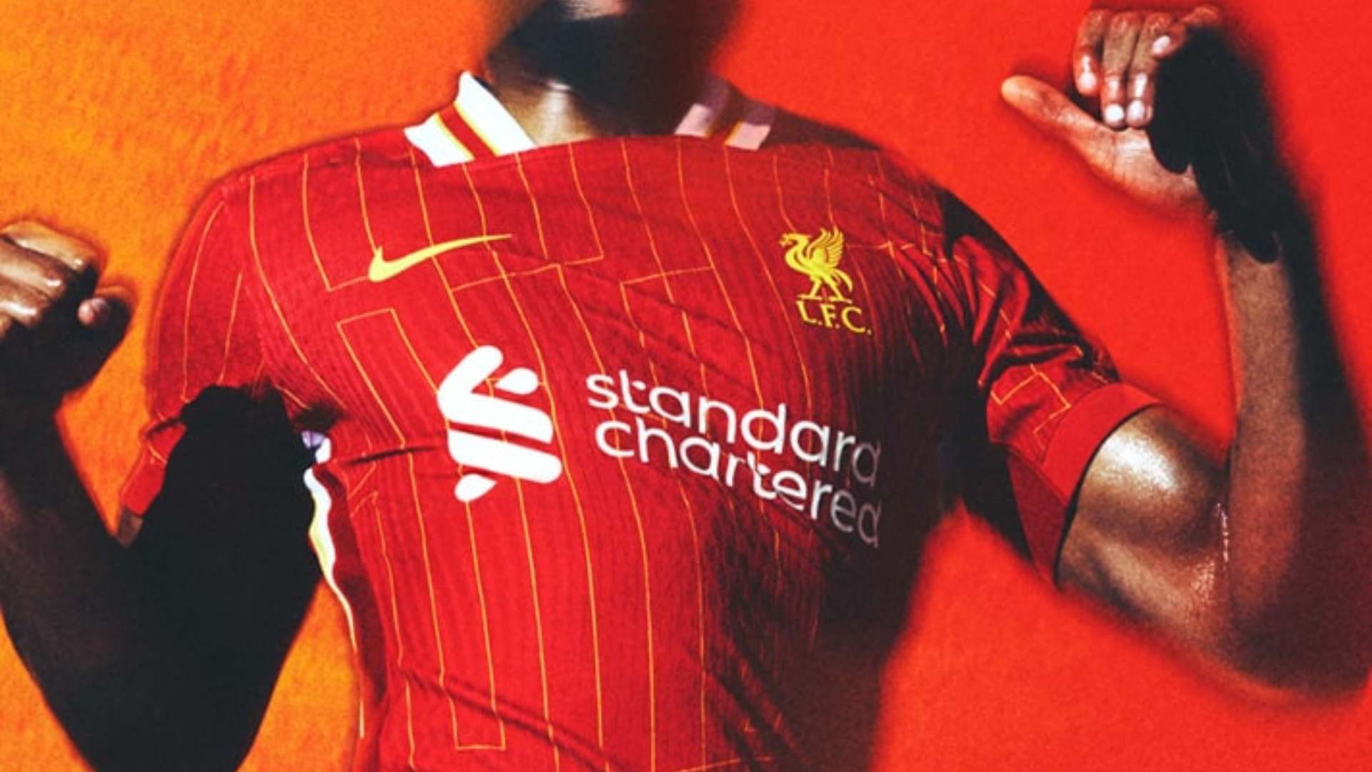 击八强展开 击八强展开