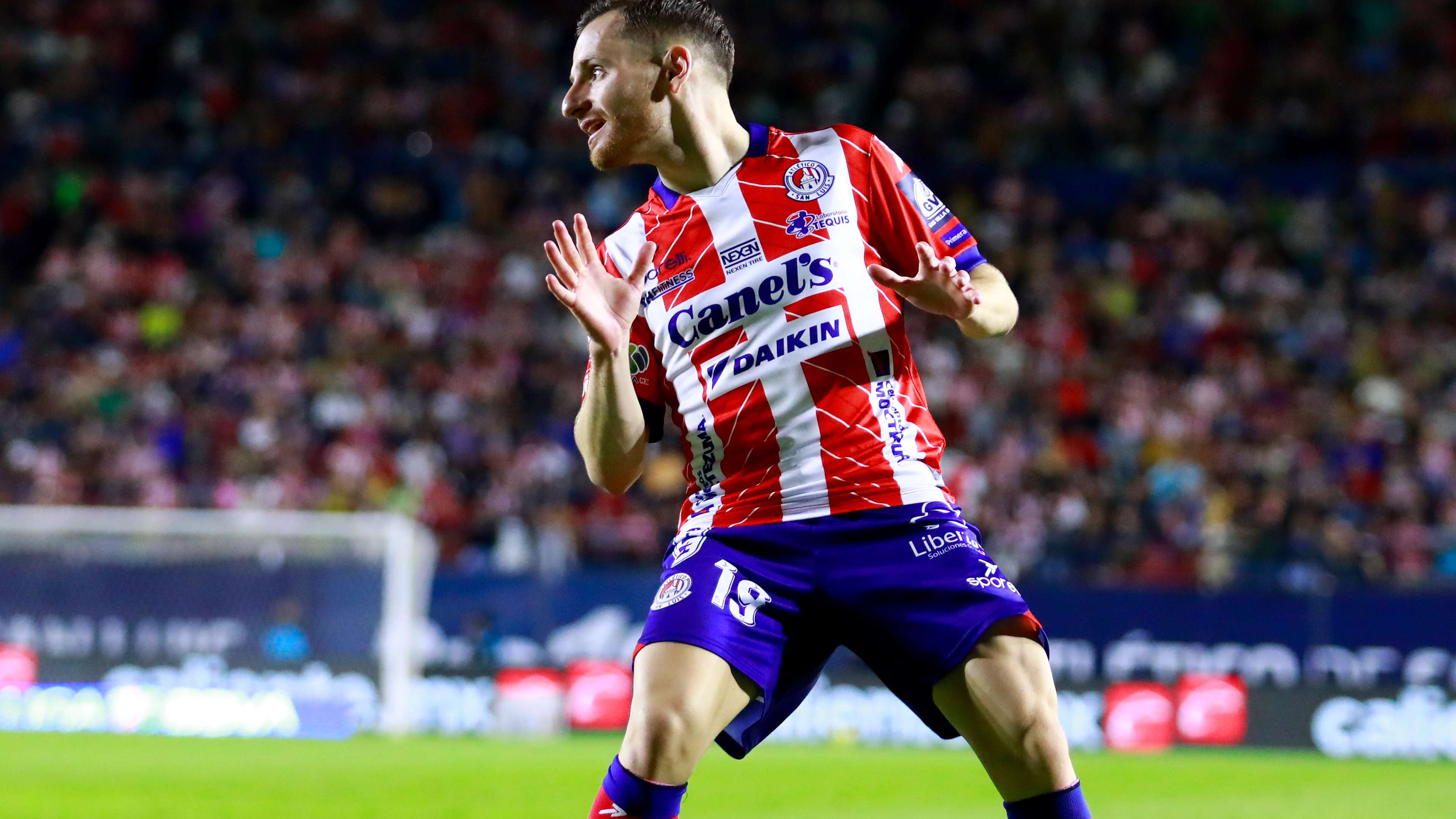 可能複製這 可能複製這