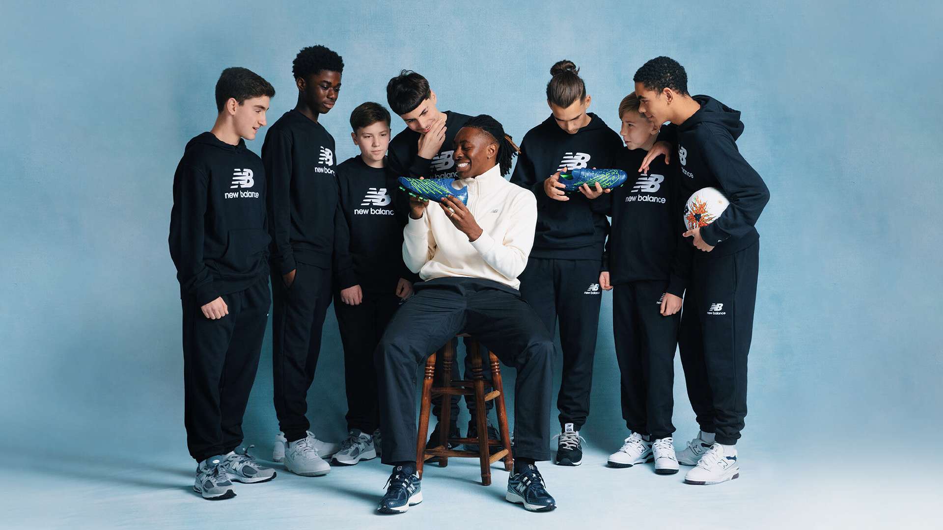 的重要地位 的重要地位