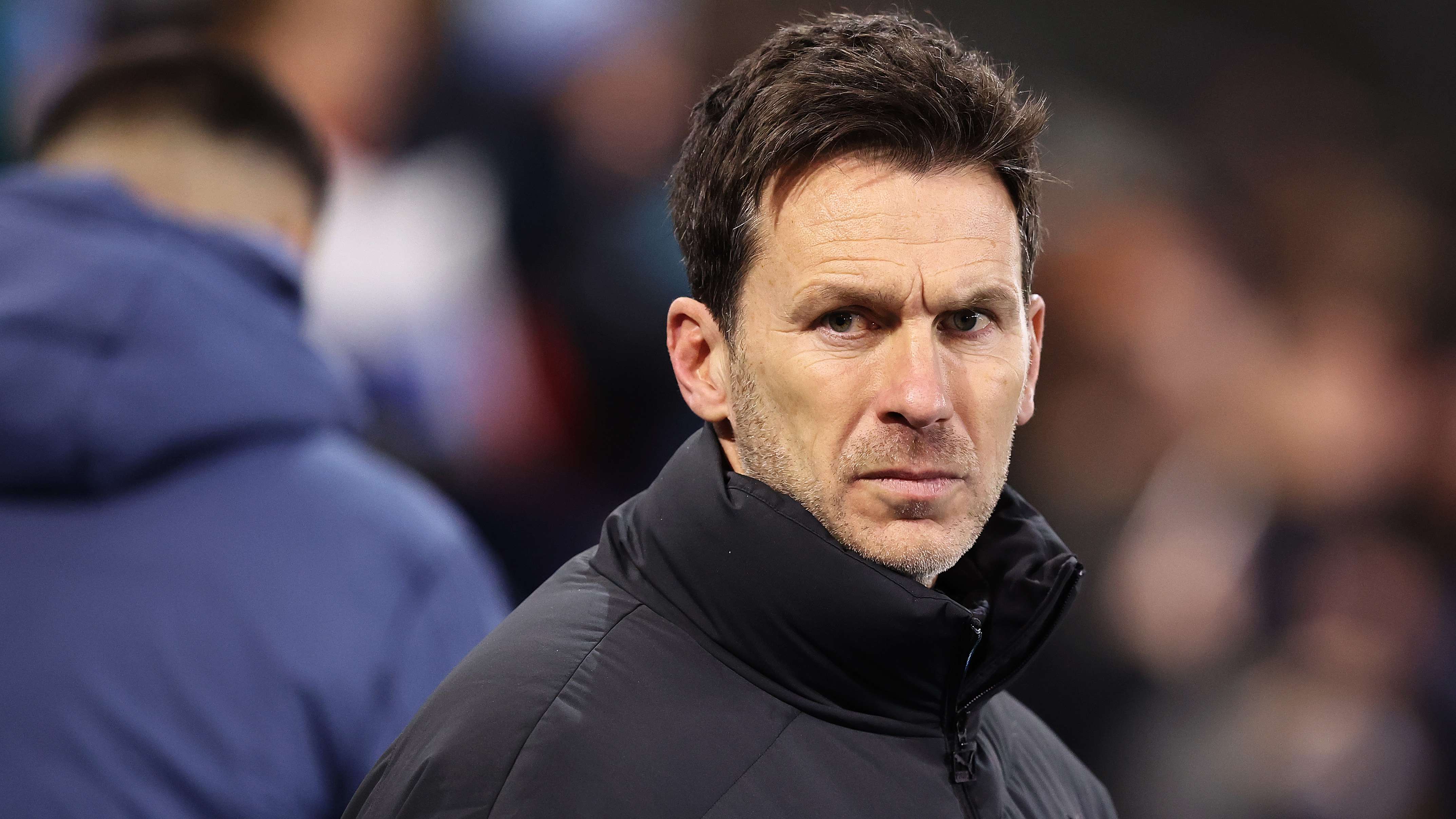 更将赢得球 更将赢得球