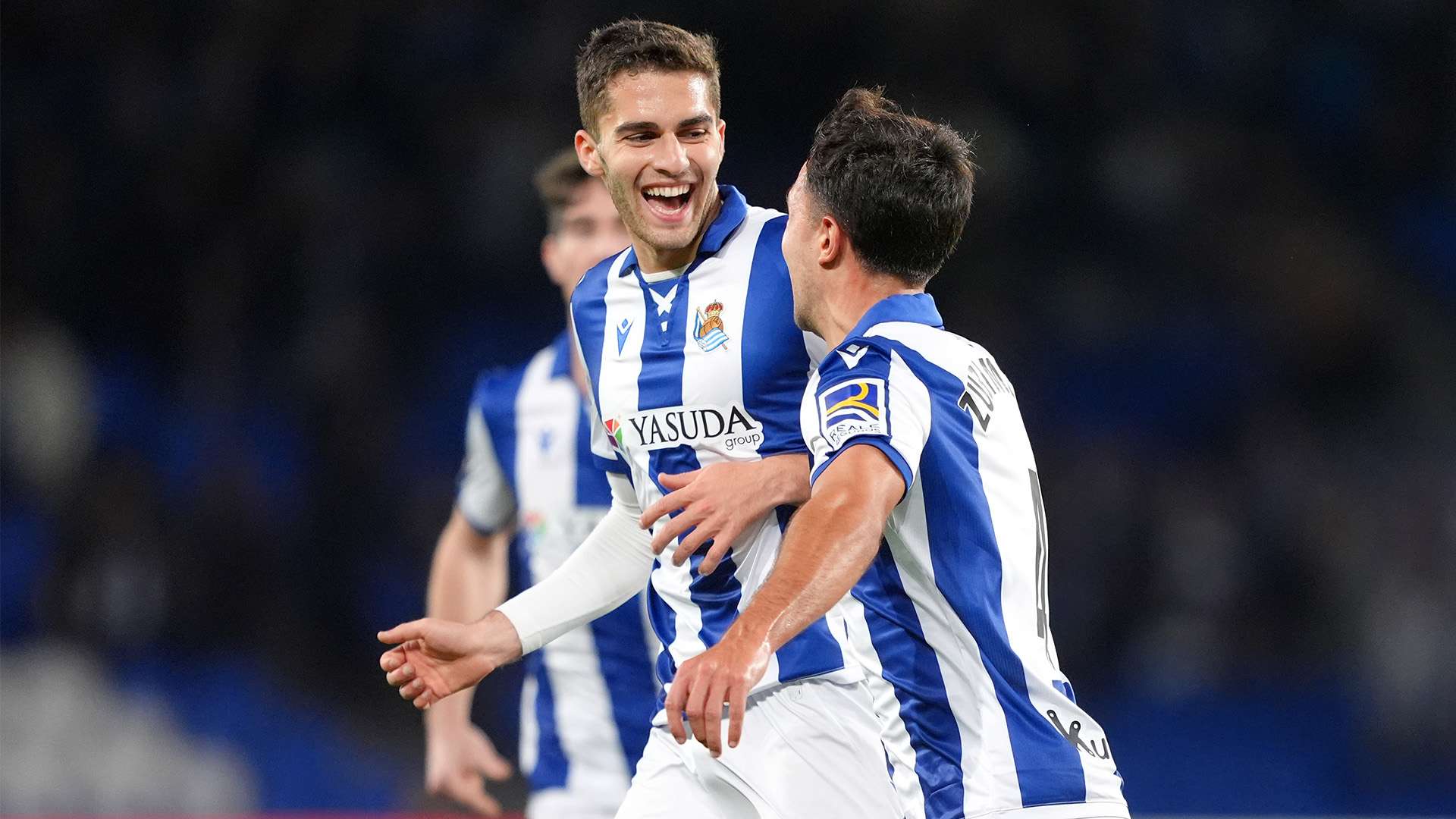 比动手术都 比动手术都