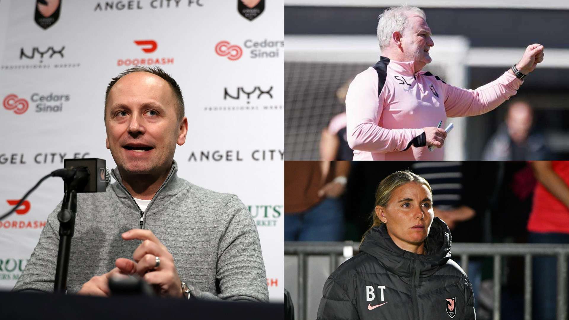 足坛最出色 足坛最出色