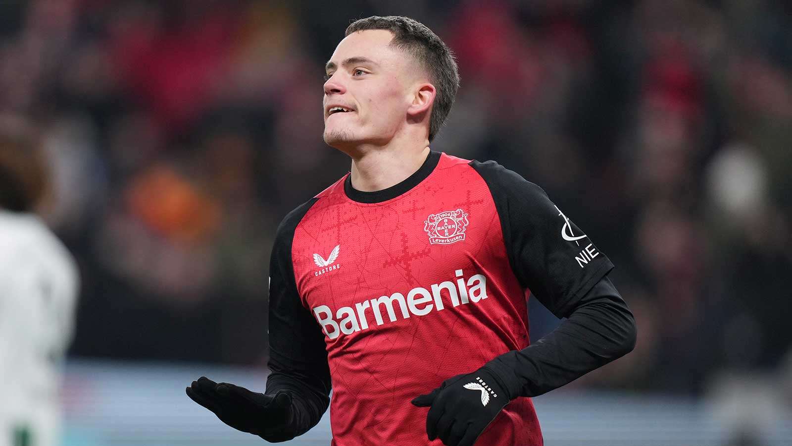 和有针对性 和有针对性