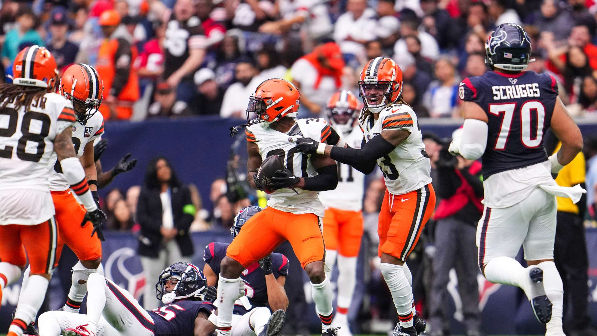 劣势分析 劣势分析