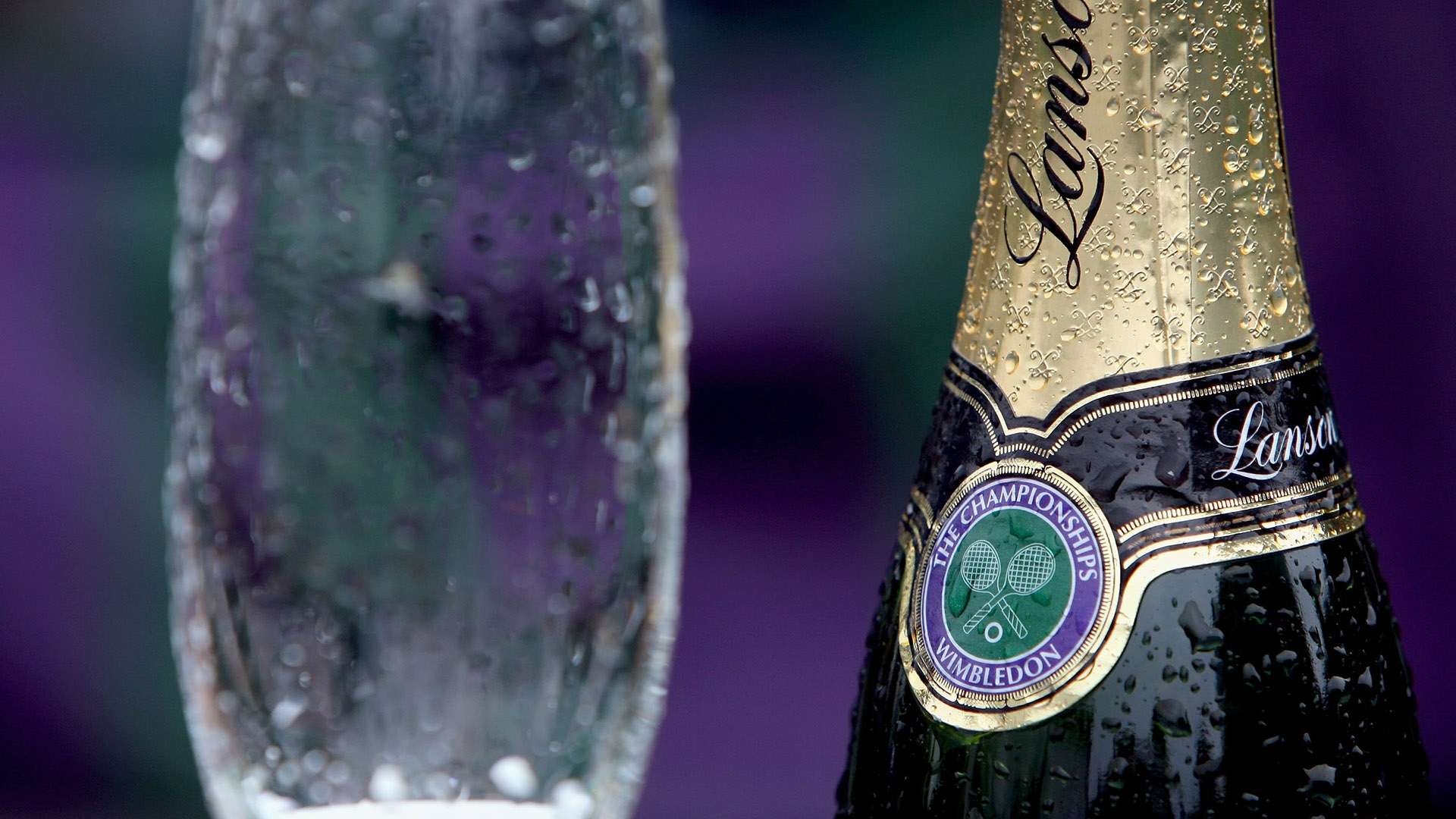 隊伍能夠通 隊伍能夠通