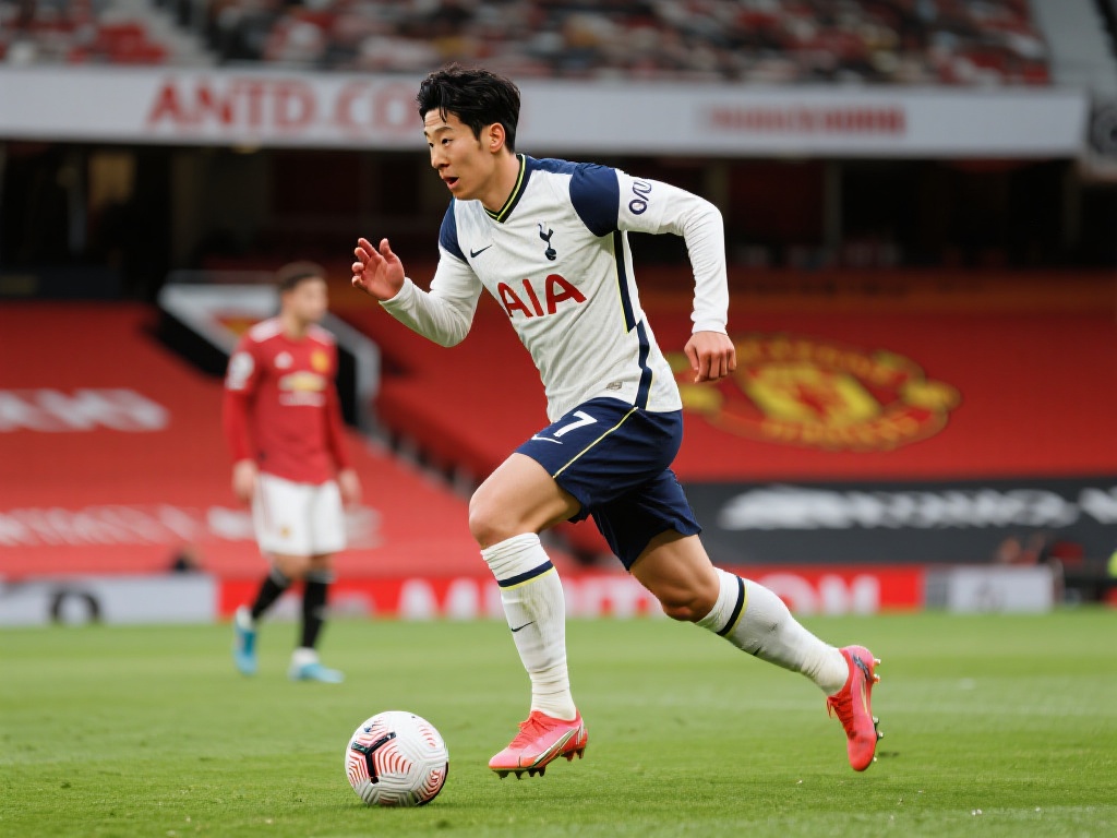 而陈芳卉则 而陈芳卉则