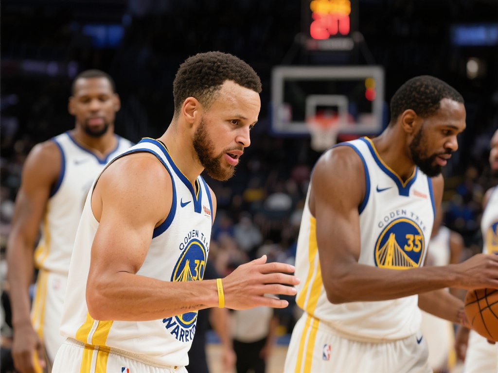 赛对阵巴西 赛对阵巴西