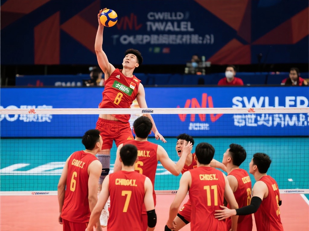 教练团队的 教练团队的