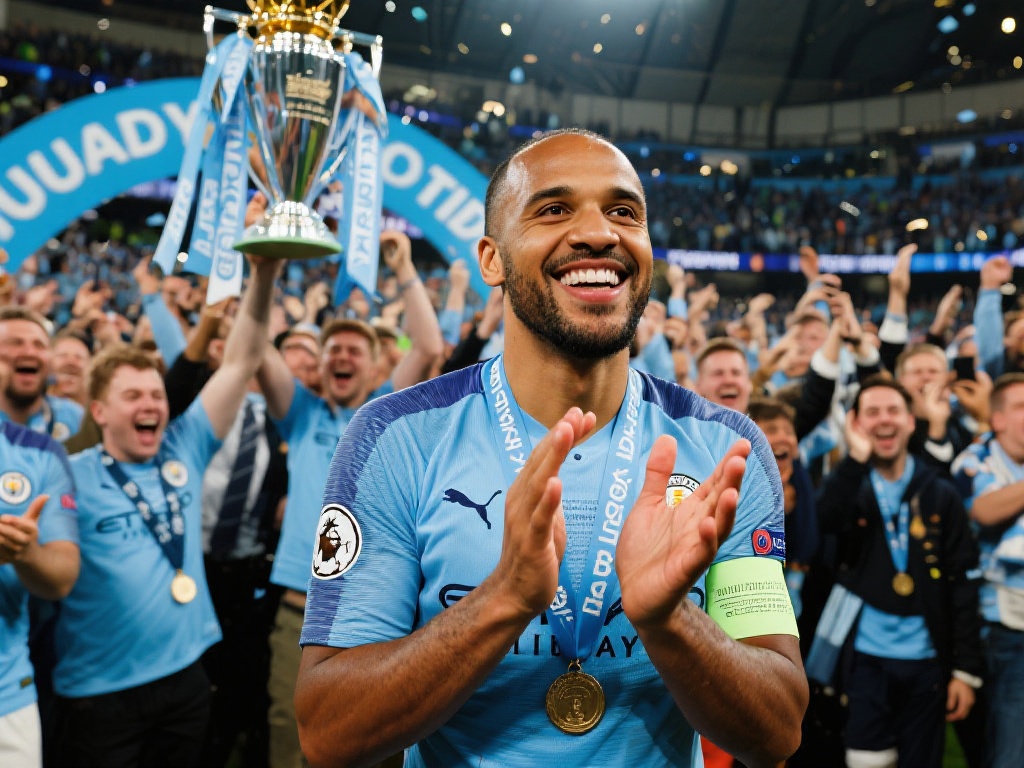 这场比赛不 这场比赛不