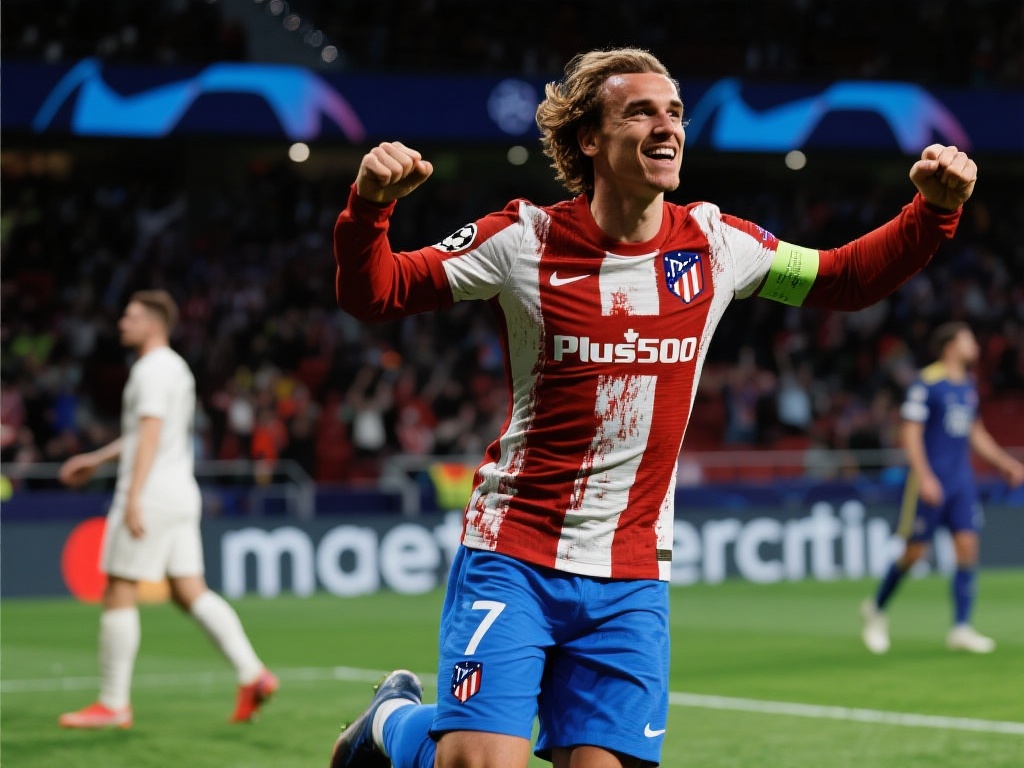 防线开始动 防线开始动