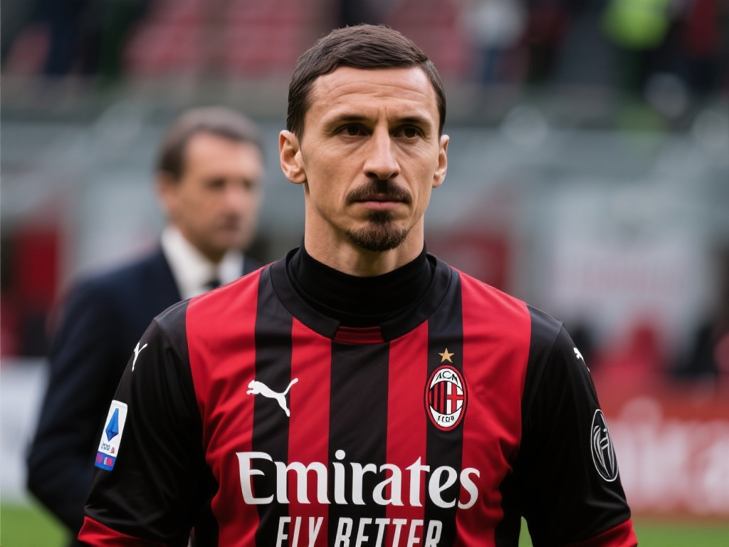 全运会乒乓 全运会乒乓