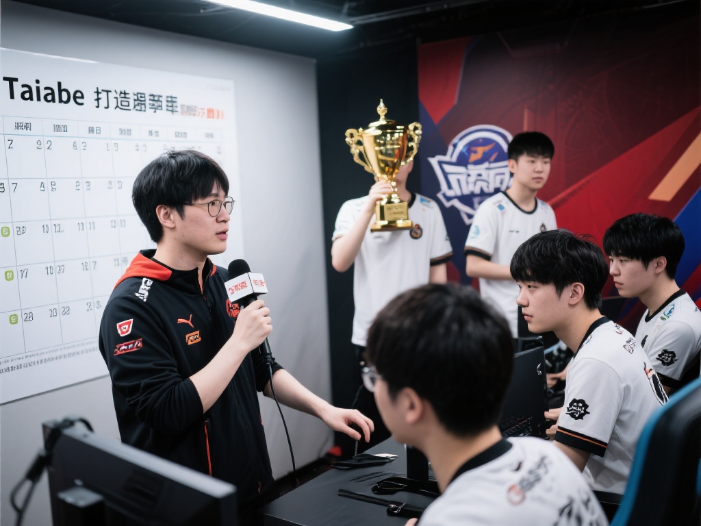 瑞典队以中 瑞典队以中