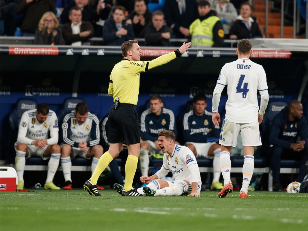 对阵湖人一 对阵湖人一