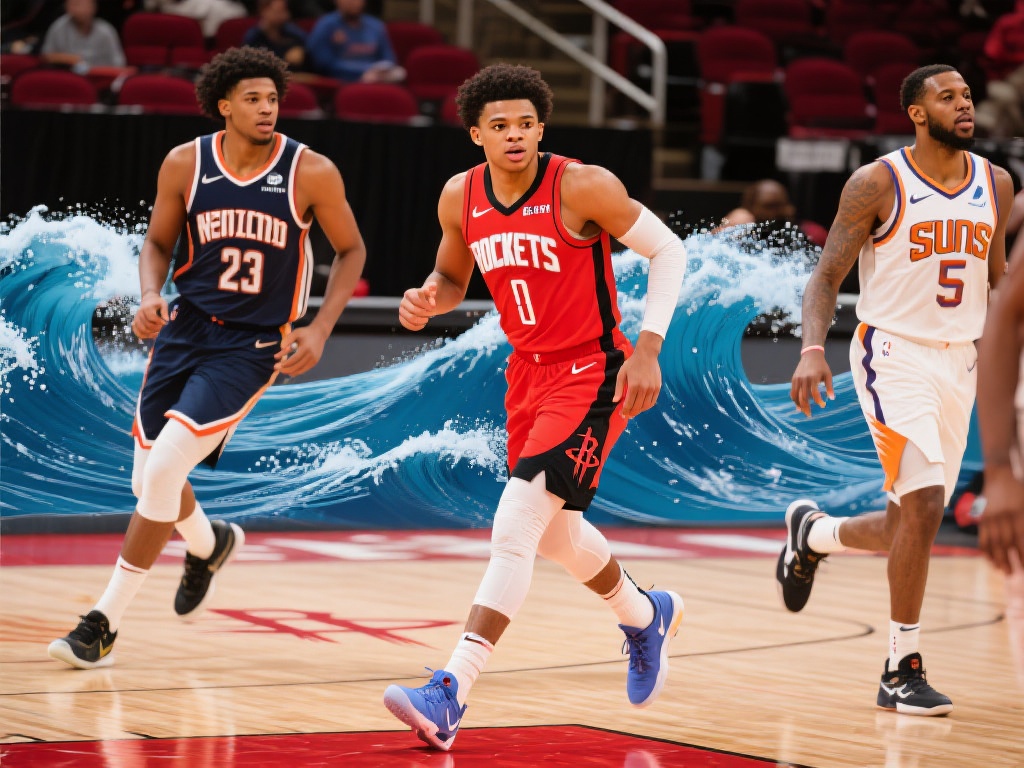 成进攻任务 成进攻任务