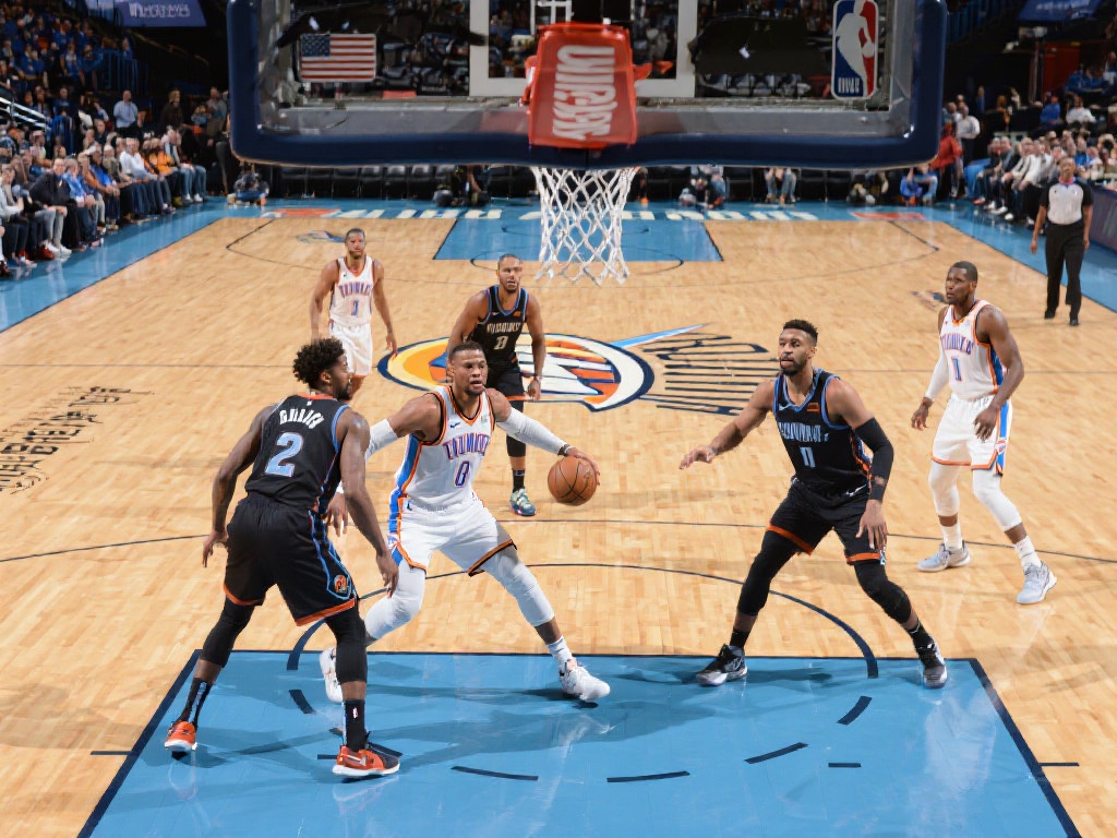 守威慑力 守威慑力