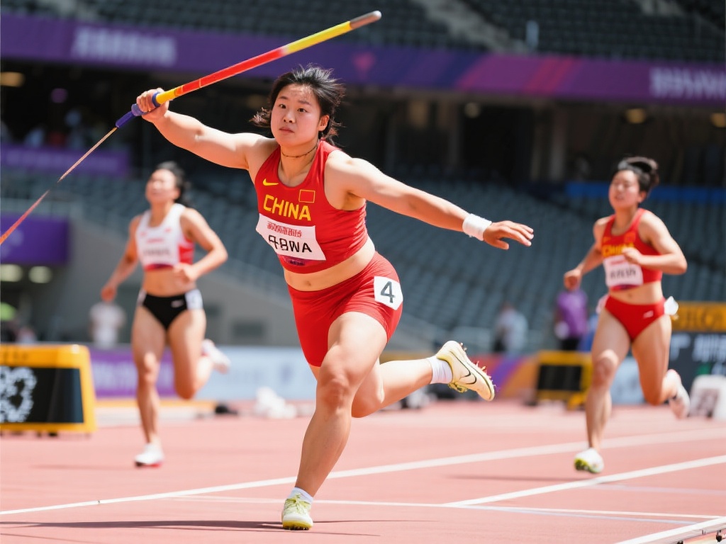 却无形中为 却无形中为