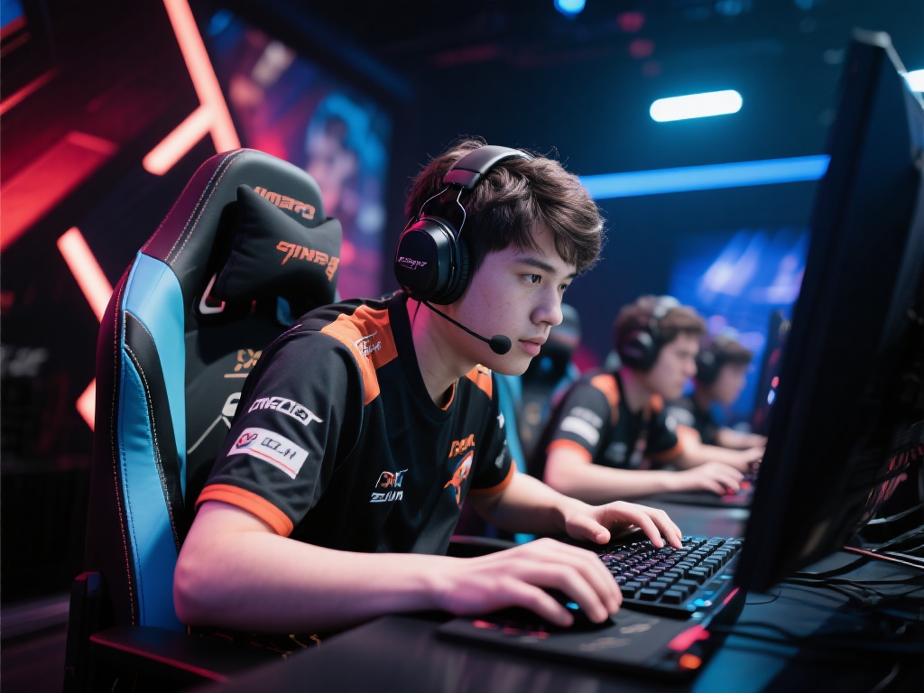 体系以稳固 体系以稳固