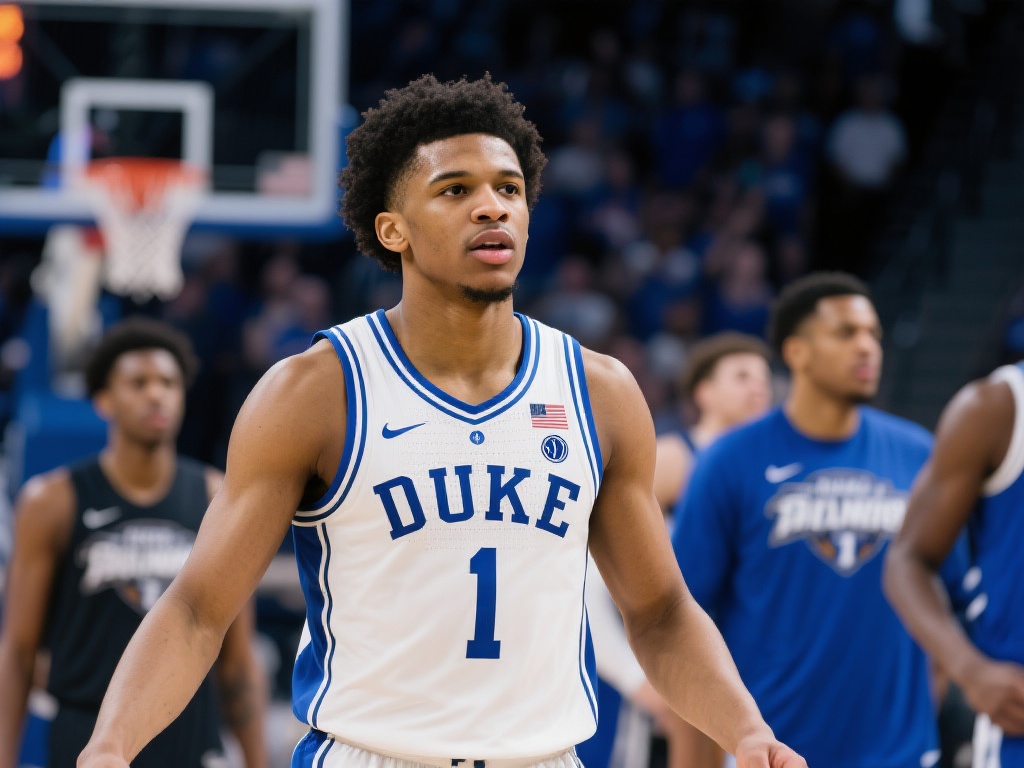 场上发挥出 场上发挥出