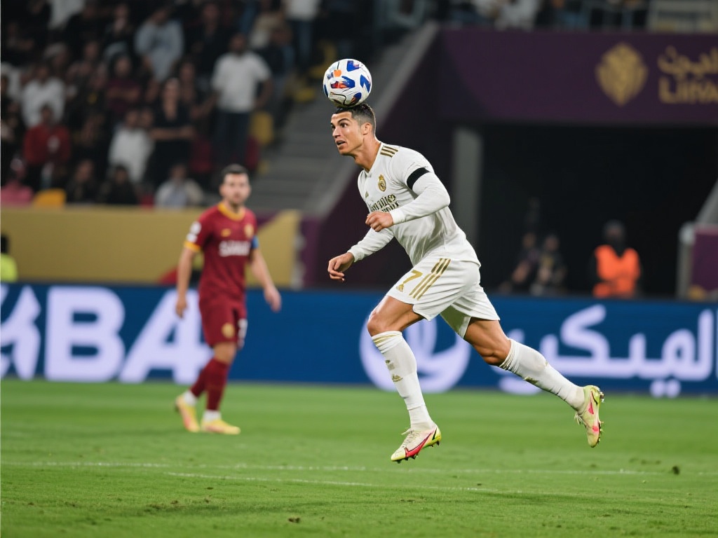 热身赛被弃 热身赛被弃