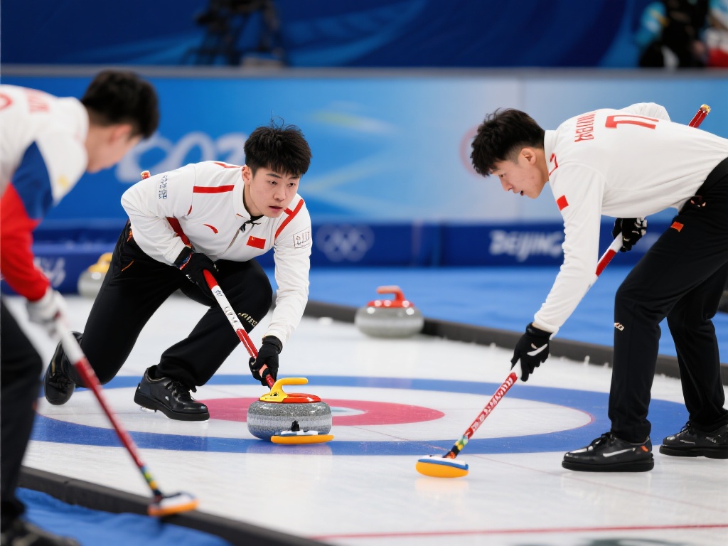 体系中逐渐 体系中逐渐