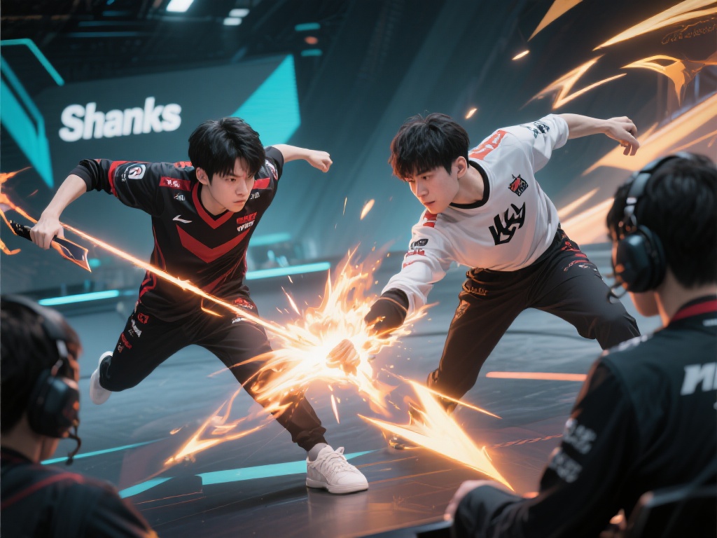 未来成谜 未来成谜