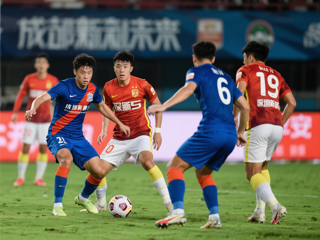 热身赛弃用 热身赛弃用