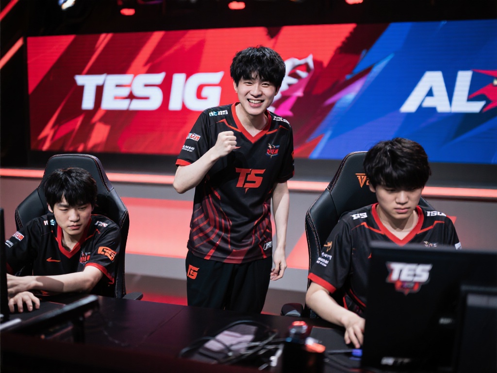 避免错过比 避免错过比