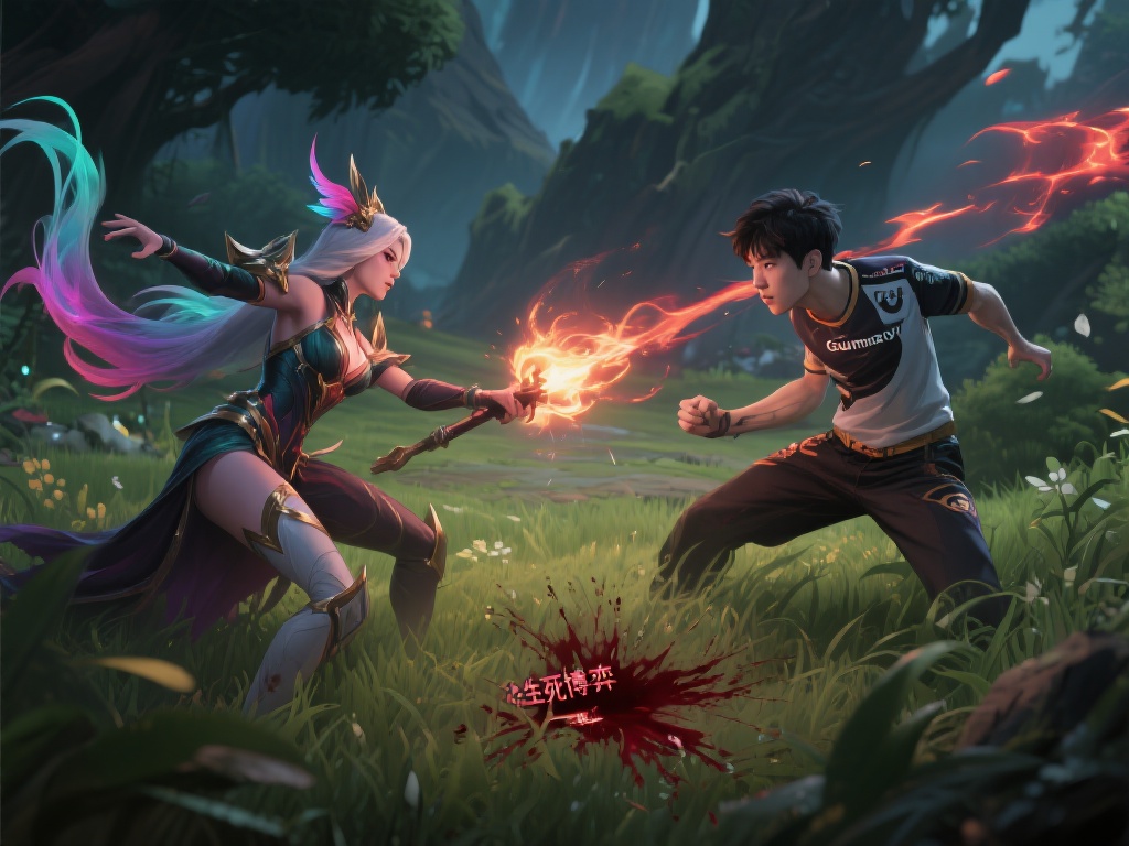 上取得了长 上取得了长