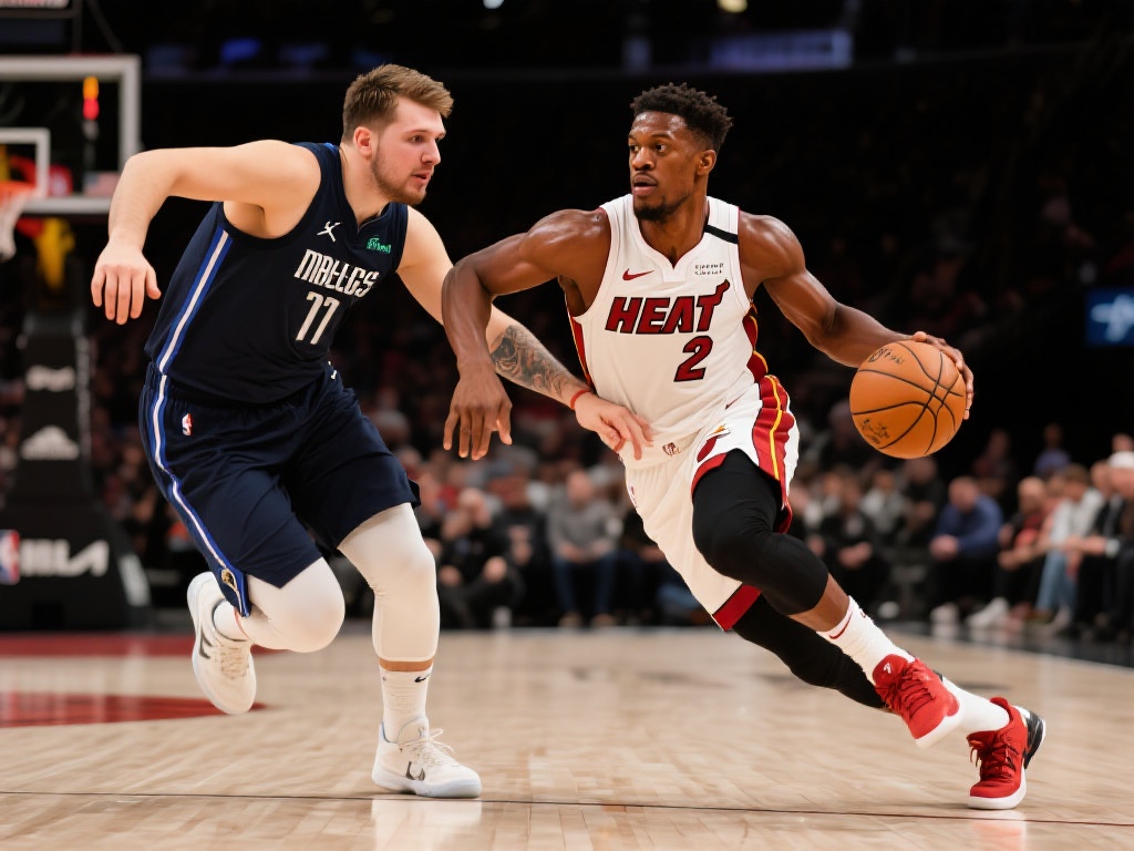 上创造奇迹 上创造奇迹