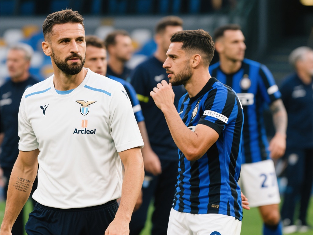 去年就曾开 去年就曾开