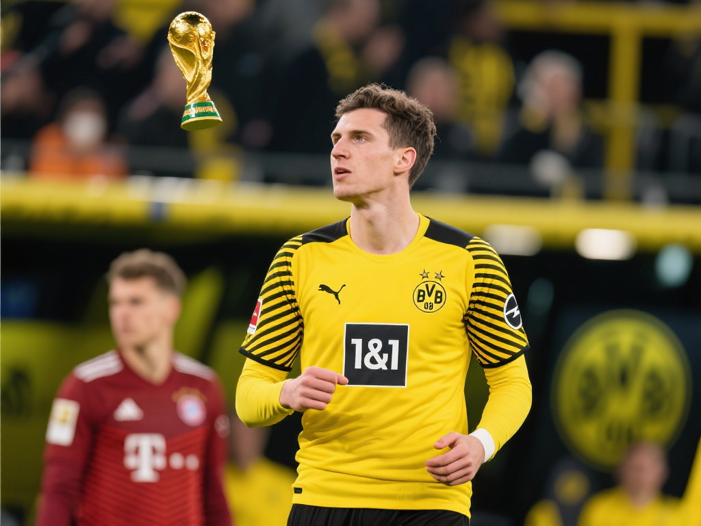 思的选择 思的选择