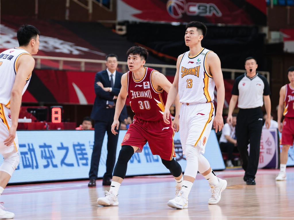 励之言固然 励之言固然