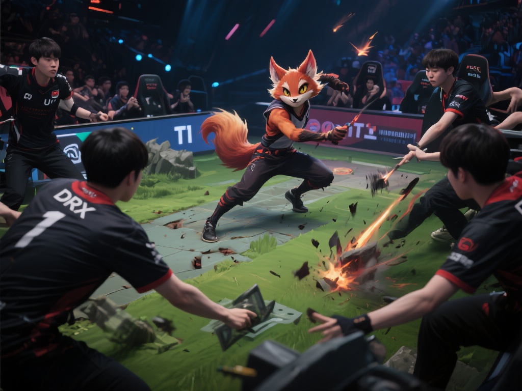 队注入了一 队注入了一