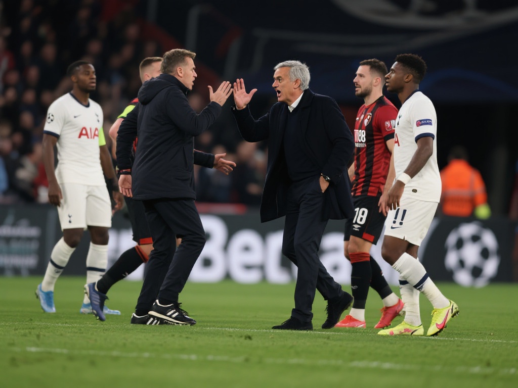 而是通过中 而是通过中