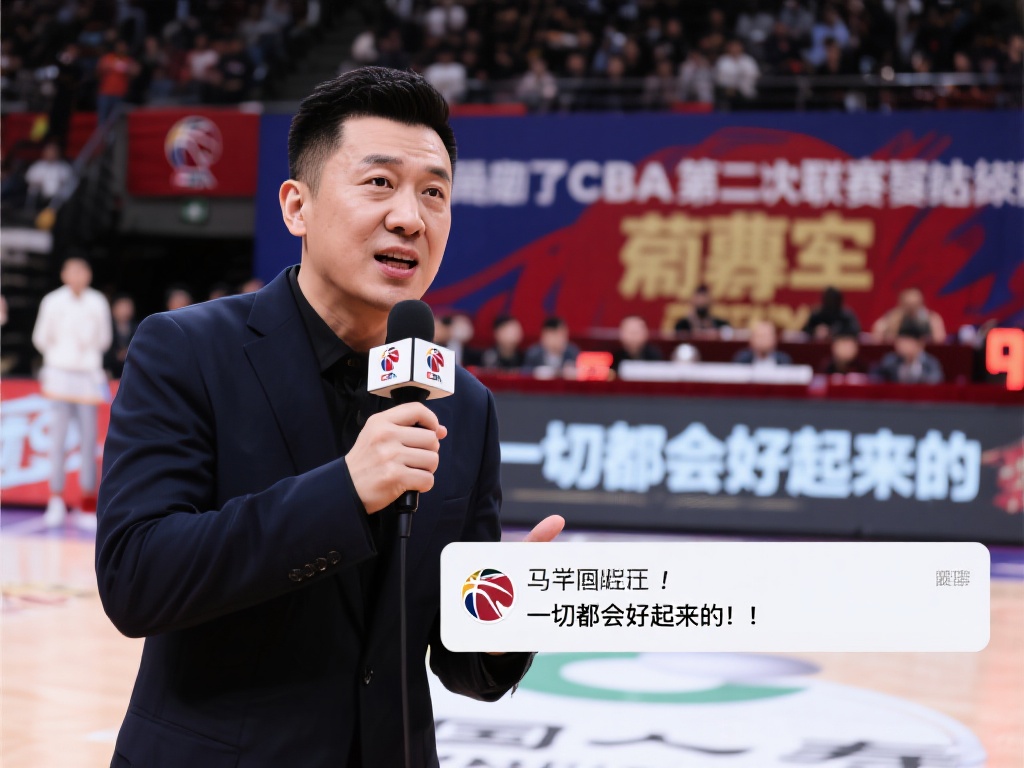 这个号码的 这个号码的