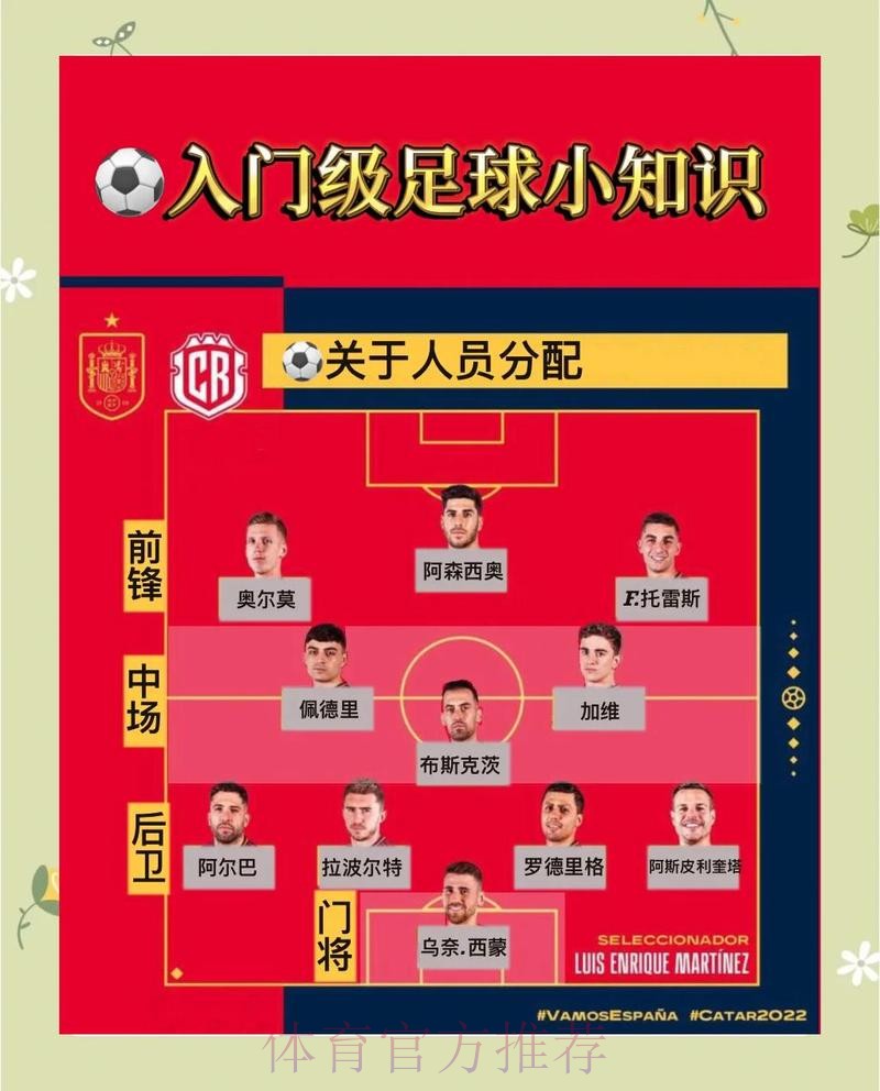 世界杯让球站是可信的投注选择吗 世界杯让球站是可信的投注选择吗